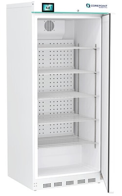 Corepoint&trade; Scientific&nbsp;Flammable Material Storage Touchscreen Refrigerators